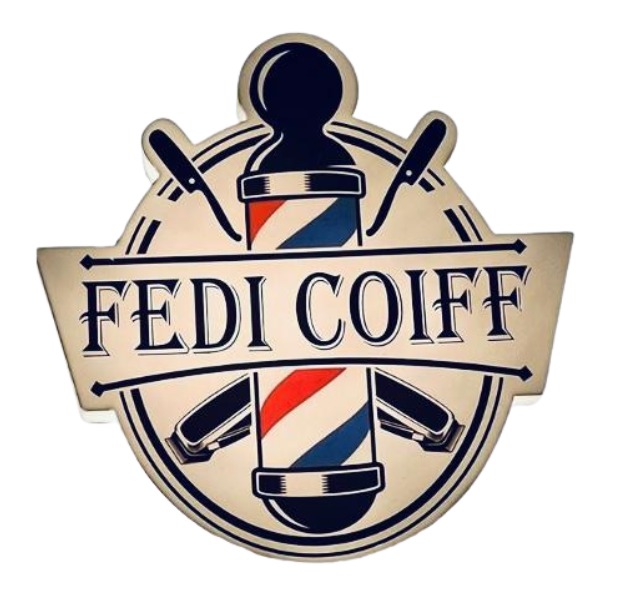 Coiffure