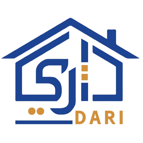 Dari