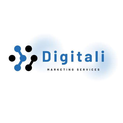 Digitali Logo