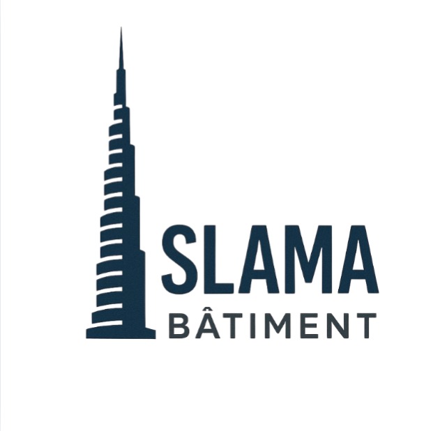 Sla